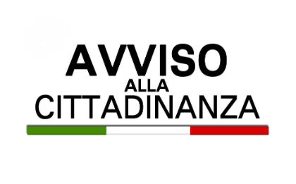 Macellazione di suini per consumo domestico privato, ecco le regole e i comportamenti da seguire