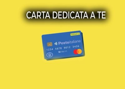 Carta-dedicata-030125