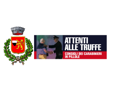 Progetto senza titolo (2)