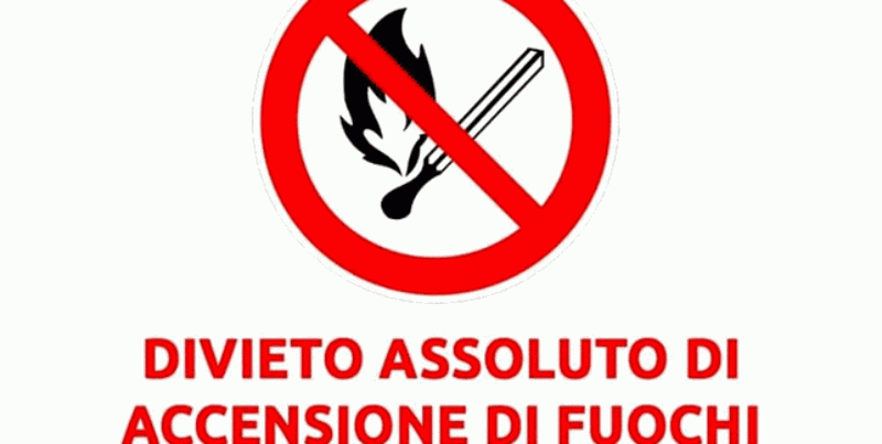 PROROGA-DIVIETO-ABBRUCIAMENTO-643x324