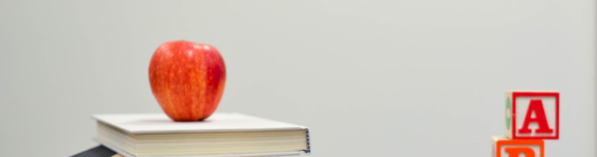 Ufficio Servizi Scolastici