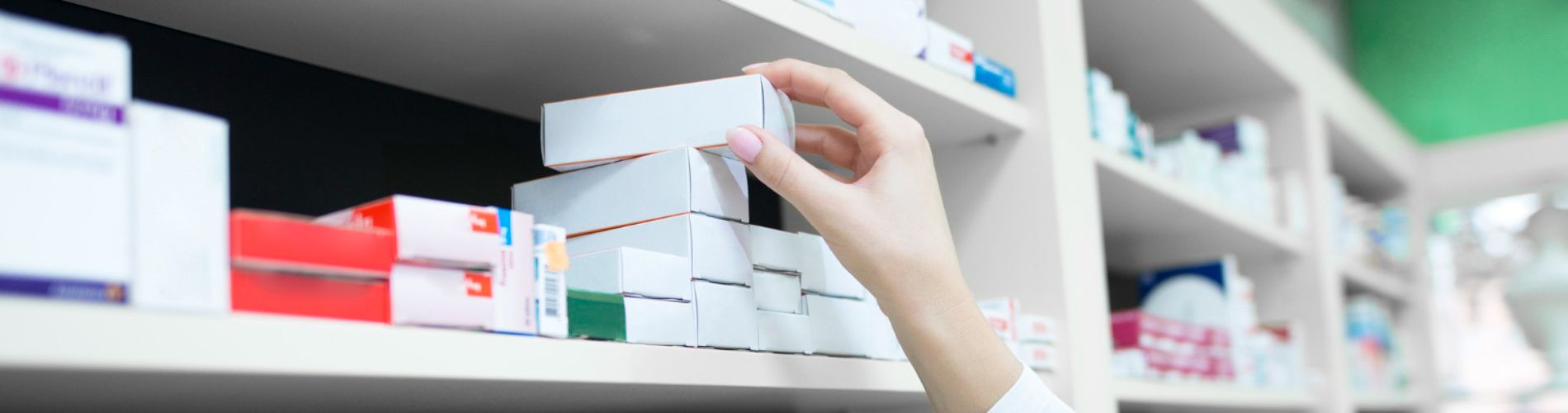 Farmacia di Contignano