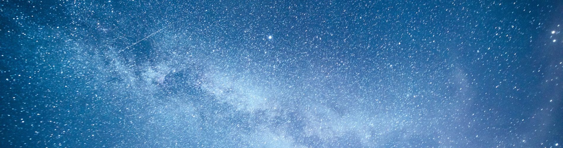 Osservatorio Astronomico