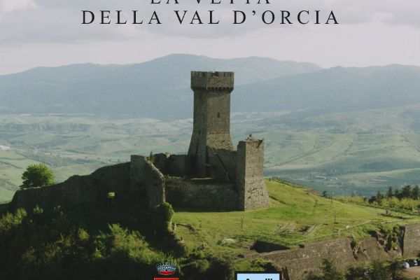 IMG_20240615_142804_820