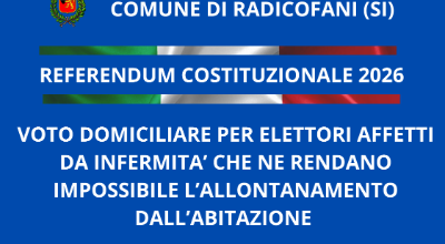 COMUNE DI RADICOFANI (4)