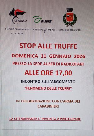 WhatsApp Image 2025-12-19 at 08.55.59