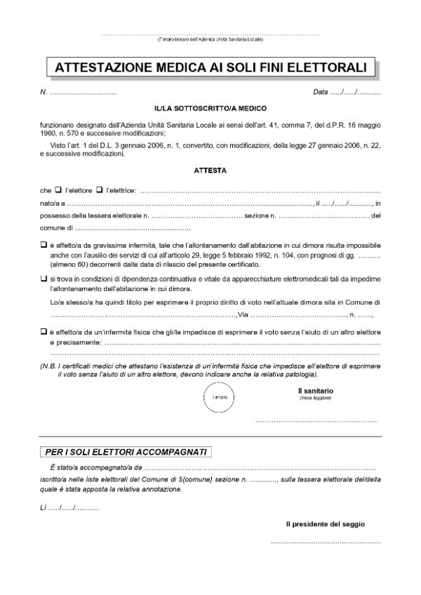 CERTIFICATO-medico-per-voto-nellabitazione RADICOFANI_page-0001